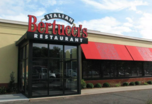 Bertucci's Closes Orange Restaurant, 14 Other Locations - Orange Live