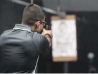 citizens academy