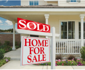 property transfer