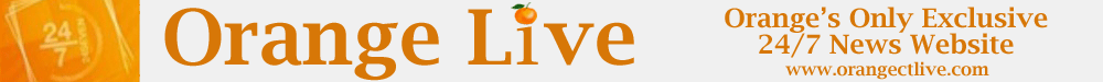 (c) Orangectlive.com