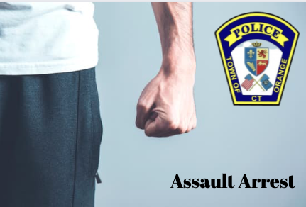 assault