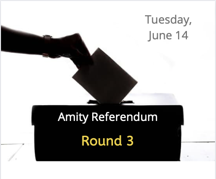 round 3 referendum