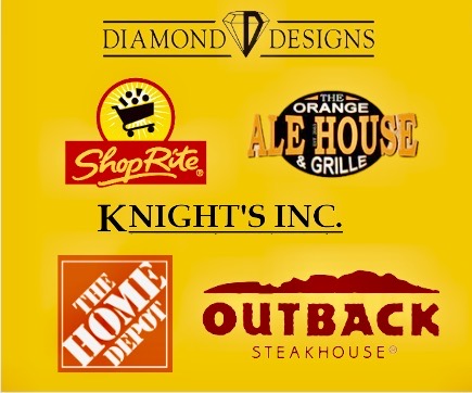 ovfd raffle prizes