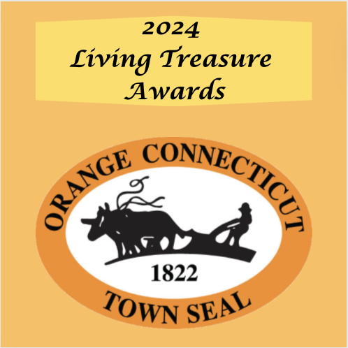 And The Living Treasure Recipients for 2024 Are…